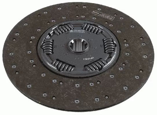 1878 002 825