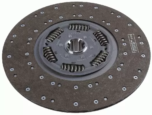セール!!国内入荷済み☆Rebecca 大人気!Leo Clutch Clutch Disc 1878 002 878