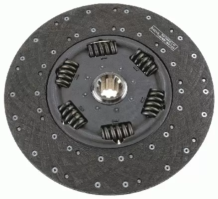 1878 003 888