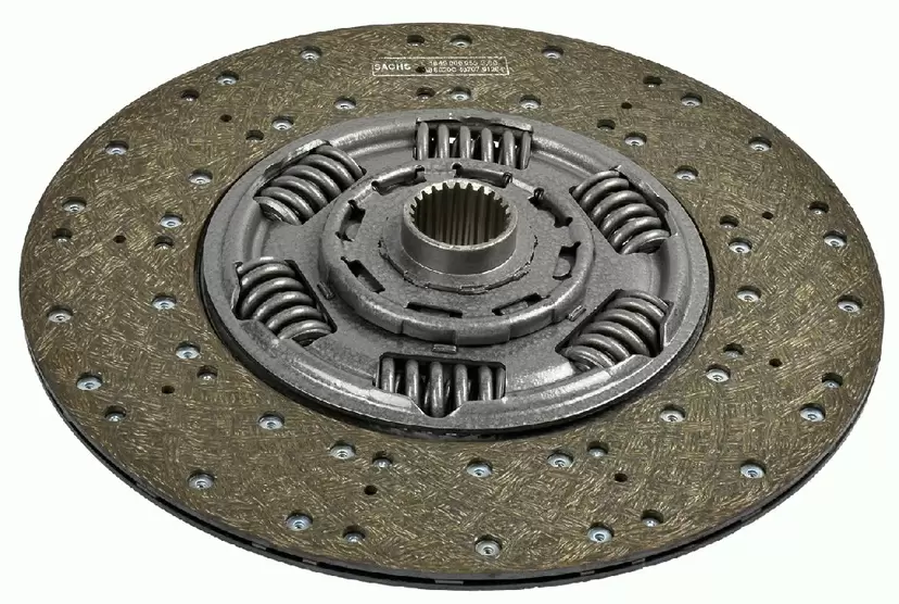 1878 003 969