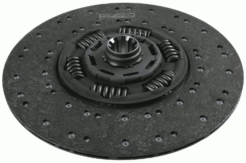 1878 004 573