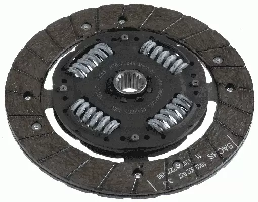 1878 005 246