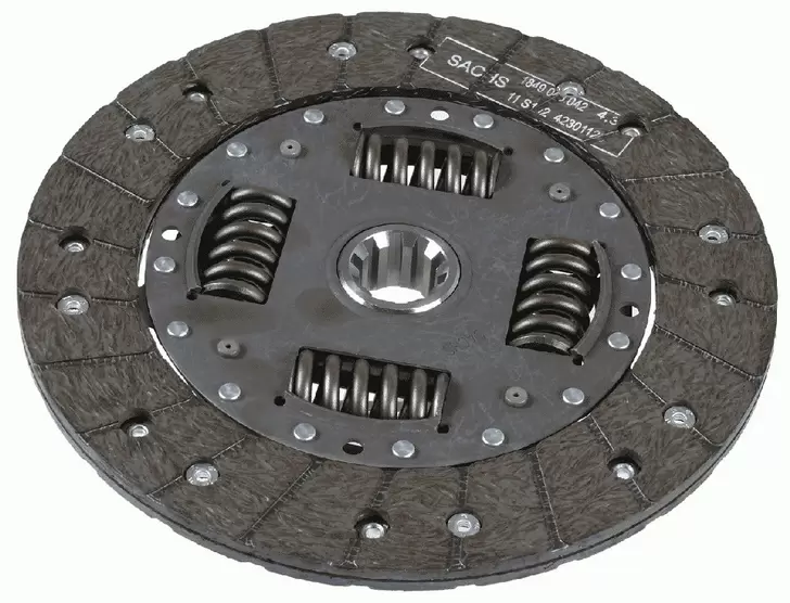ＡＧＩ Lawn Mower Wheel Motor for Exmark Lazer Z 1-523328 Parker