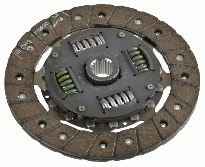 1878 005 781