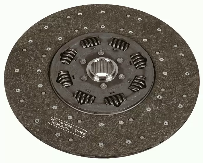 S-0171専用2976ほか計6冊 S-0171専用2976ほか計6冊 直流電源】ZX-Sシリーズ(パソコン無で