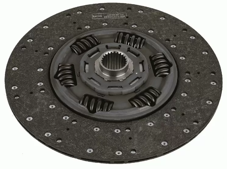 1878 008 744