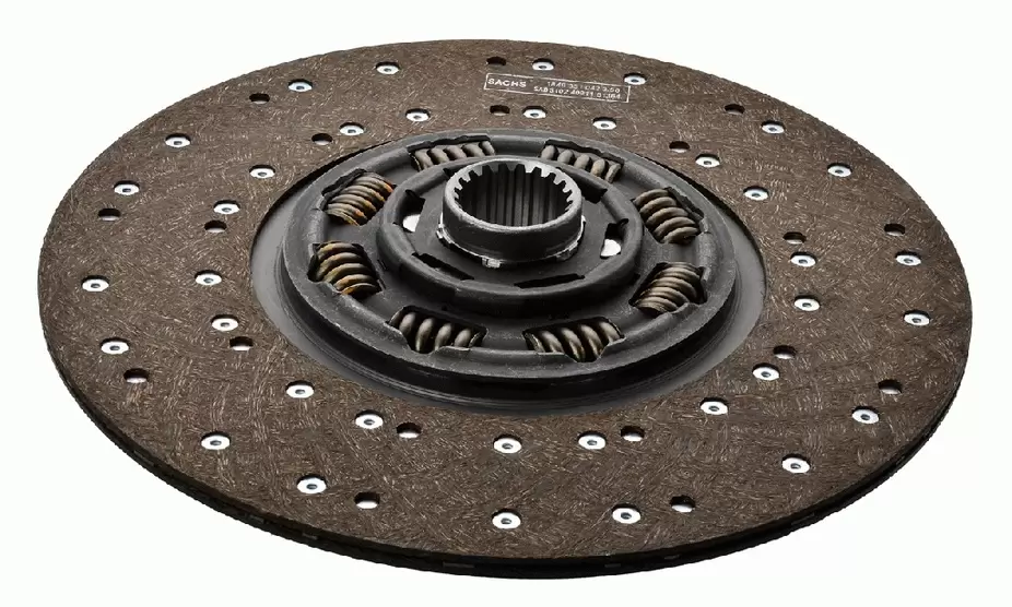 クラシック CLASSIC 20th Century NAVIGATION 6CD Clutch Disc 1878 020 241