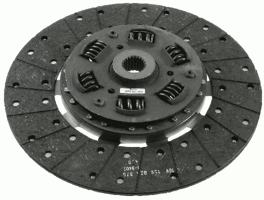 1878 600 534