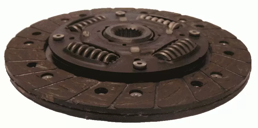 1878 600 546