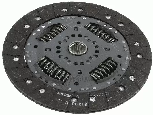 1878 600 658