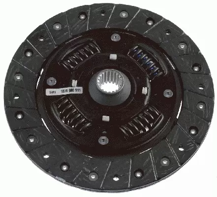1878 600 911