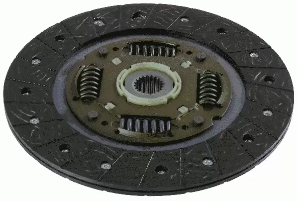 1878 600 917