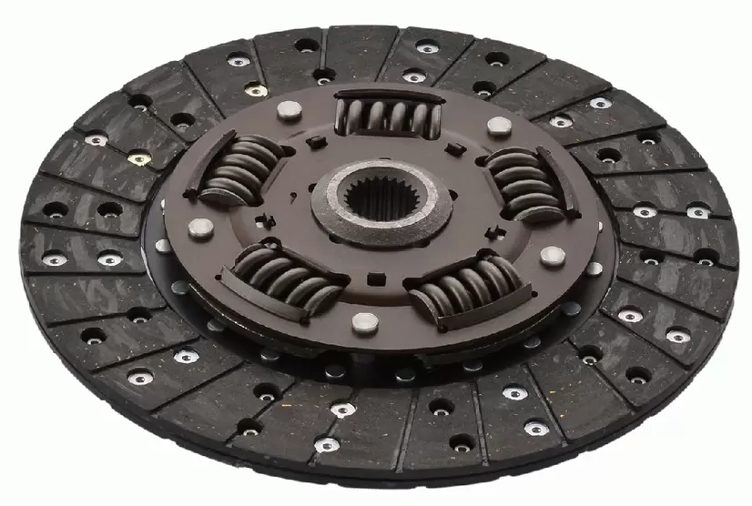 額縁 KAVACH ミラー額縁:MRN-D9009-C 金 | 額縁通販・画材通販のことなら