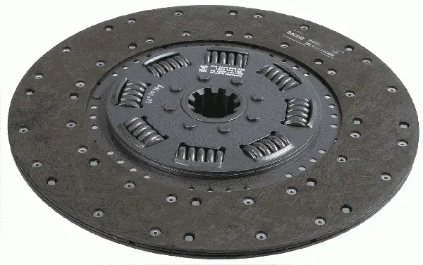 1878 634 023