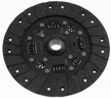 1878 634 029