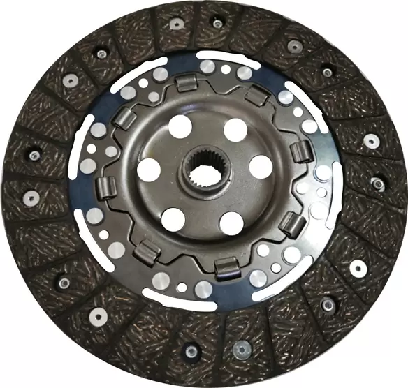 掛軸 149 Clutch Disc 1878 654 925