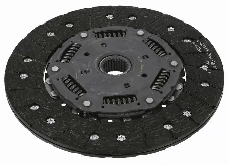 离合器盘1878 988 102