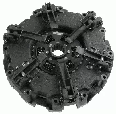 1888 600 140