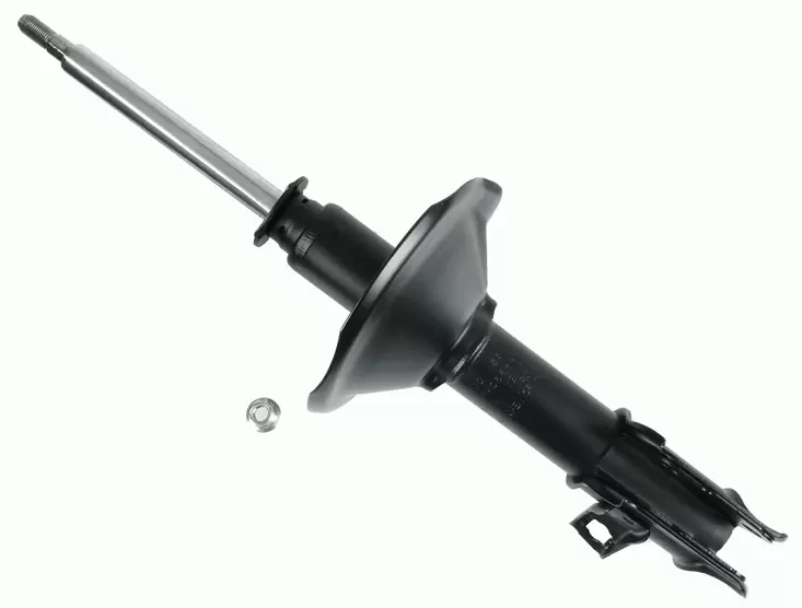 Shock Absorber 200 188