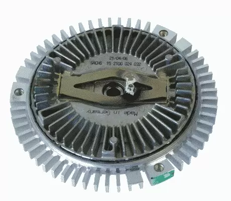 2100 024 032
