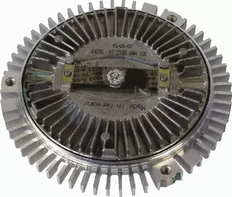 2100 044 032