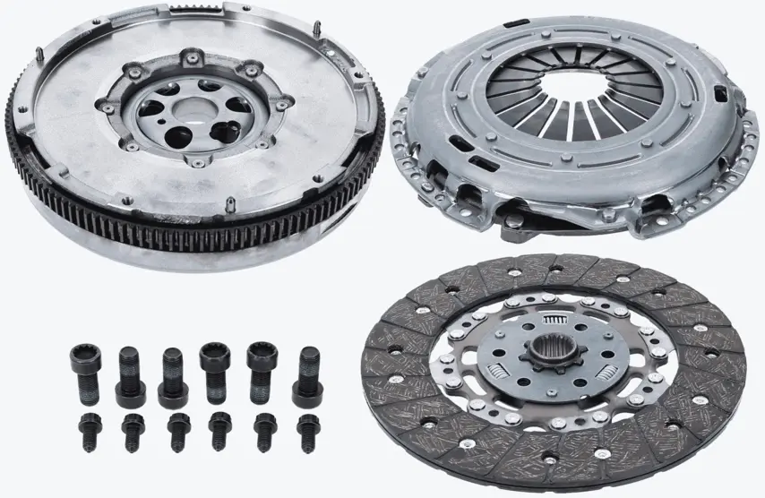パッチ 108935-51 New 15-1/2 in. (380mm) Pull-Type EZ Pedal 2