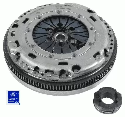 Clutch Kit | ZMS Modul XTend 2290 601 004