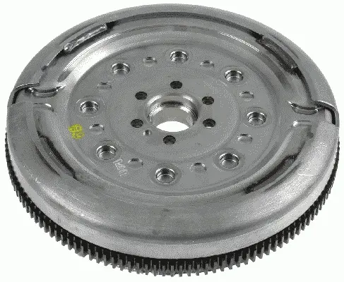 Flywheel | Dual-mass flywheel 2294 000 113