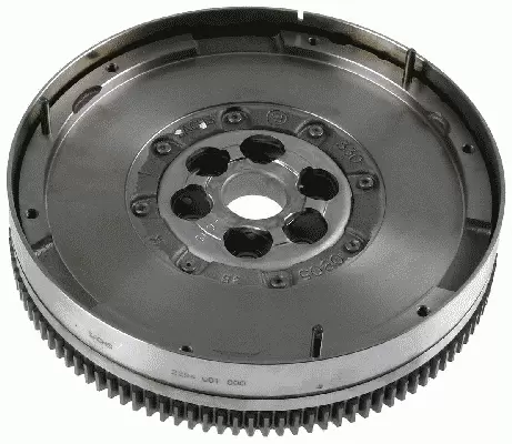 Flywheel | Dual-mass flywheel 2294 001 000