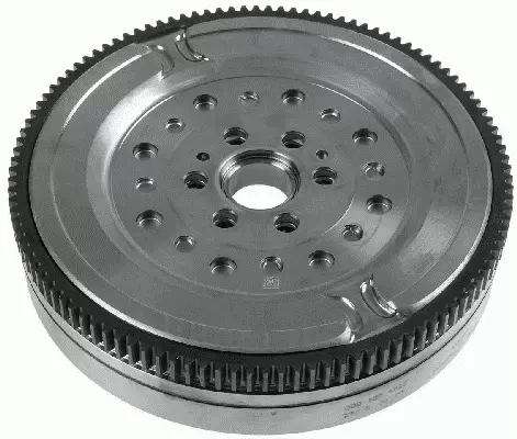 Flywheel | Dual-mass flywheel 2294 001 000