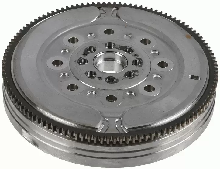 Flywheel | Dual-mass flywheel 2294 001 232