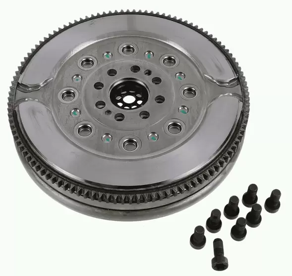 カゴスペシャル2 4-63B 79000→72000 カゴスペシャル2 4-63B 79000→72000 - メルカリ