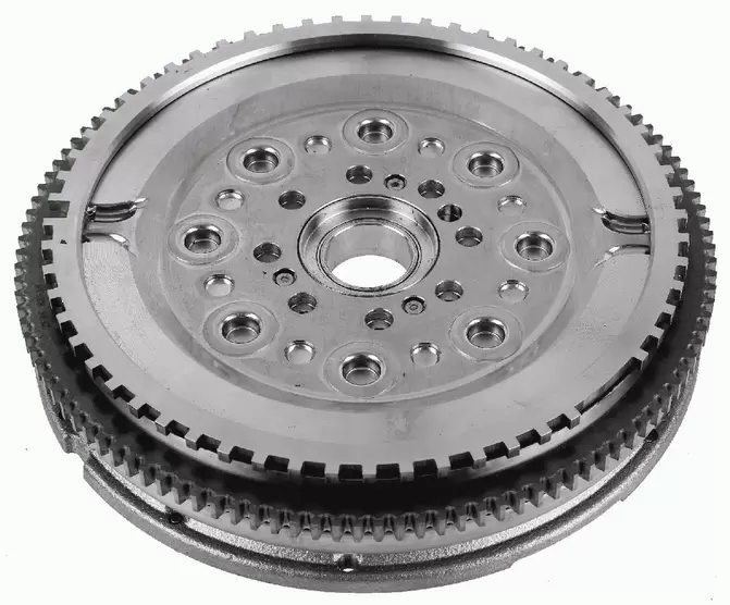 Flywheel | Dual-mass flywheel 2294 002 121