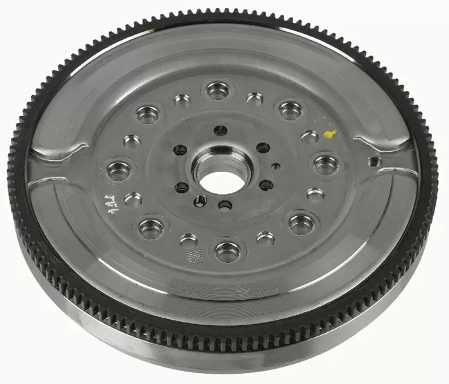 FLYWHEEL (&#39;03米) セル版DVD 〈海外盤〉 $_57.JPG?set_id=8800005007