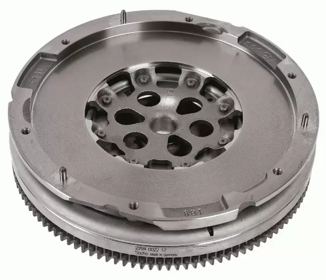 Flywheel | Dual-mass flywheel 2294 002 212