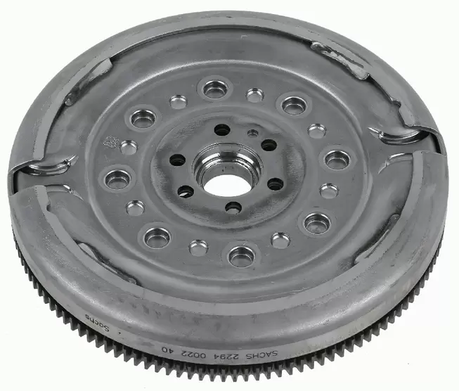 2294 002 240