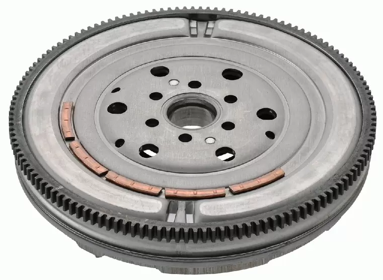 Flywheel | Dual-mass flywheel 2294 501 189