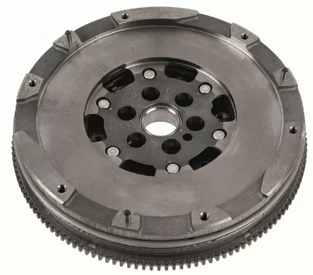 2294 501 215
