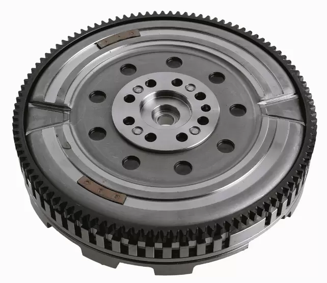 Flywheel | Dual-mass flywheel 2294 701 054