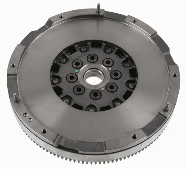 Flywheel | Dual-mass flywheel 2294 701 059