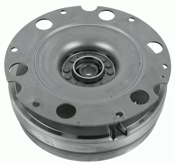 Flywheel | Dual-mass flywheel 2295 001 904