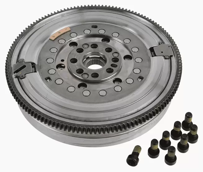 【真作】掛軸 二字書 逸品 共箱入 N145 Flywheel | Dual-mass flywheel 2295 701 009