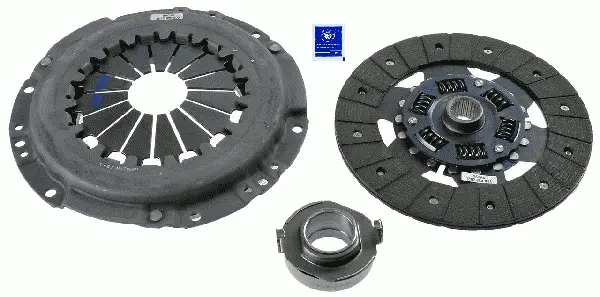 3000 257 001