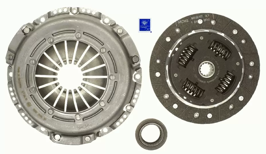 PHC カップ　22 Amazon.com: shiosheng 1PCS Gas Cap FOR Honda GC135 GC160