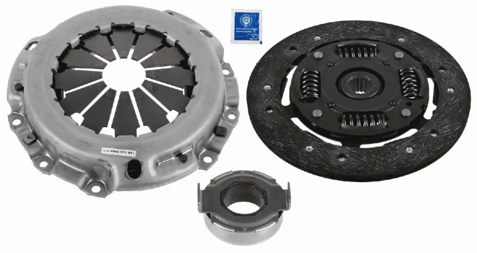 3000 808 001