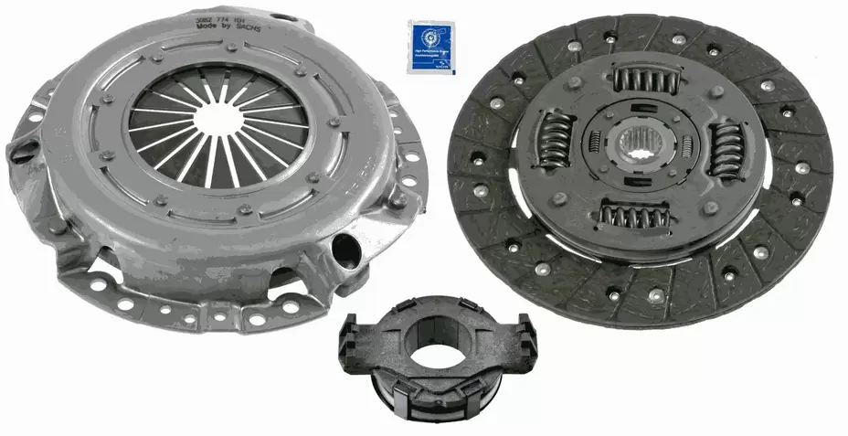 3000 844 201