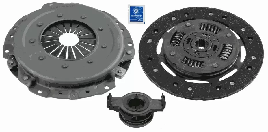 3000 852 201
