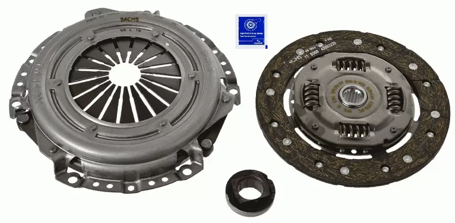 3000 950 025