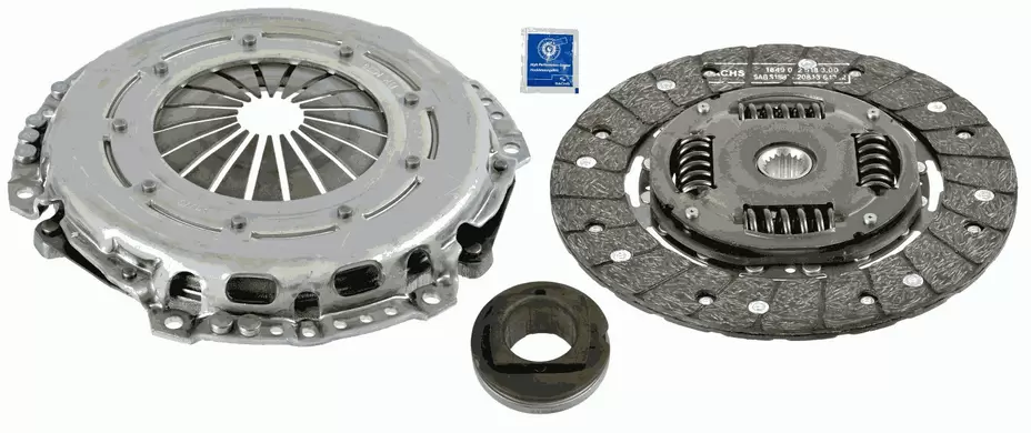 3000 950 061