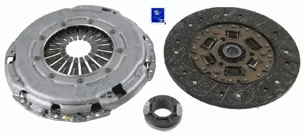 3000 950 626